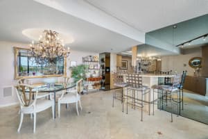 524 N Hwy A1A #1300, Jupiter, FL 33477, Sold 07/09/21