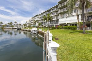 1511 SE 15th Ct, Deerfield Beach, FL 33441, Sold 06/17/21