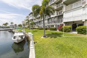 1511 SE 15th Ct, Deerfield Beach, FL 33441, Sold 06/17/21