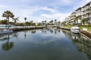 1511 SE 15th Ct, Deerfield Beach, FL 33441, Sold 06/17/21