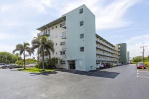 1511 SE 15th Ct, Deerfield Beach, FL 33441, Sold 06/17/21