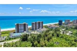 MLS# R10711653, Hutchinson Island, Florida 34949