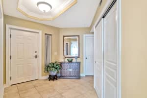 MLS# R10711653, Hutchinson Island, Florida 34949