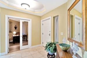 MLS# R10711653, Hutchinson Island, Florida 34949