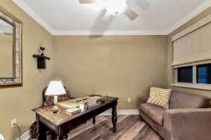 MLS# R10711653, Hutchinson Island, Florida 34949