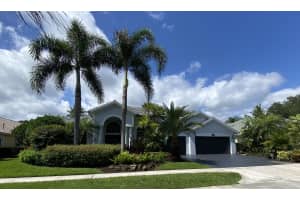 19850 Loxahatchee Pointe Dr, Jupiter, FL 33458, Sold 07/15/21
