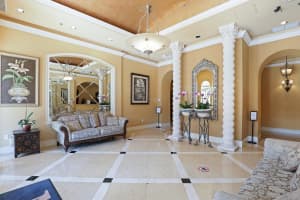 616 Clearwater Park Rd, West Palm Beach, FL 33401, Sold 05/21/21