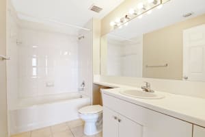 616 Clearwater Park Rd, West Palm Beach, FL 33401, Sold 05/21/21