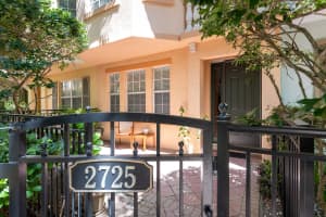 2725 Ravella Way, Palm Beach Gardens, FL 33410, Sold 06/25/21