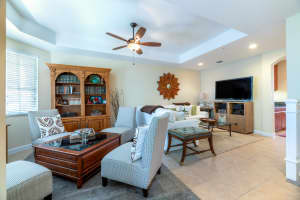 2725 Ravella Way, Palm Beach Gardens, FL 33410, Sold 06/25/21