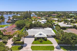 11588 Landing Pl, North Palm Beach, FL 33408, Sold 07/07/21