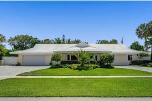 11588 Landing Pl, North Palm Beach, FL 33408, Sold 07/07/21