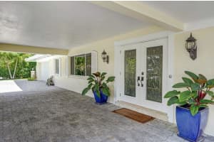 11588 Landing Pl, North Palm Beach, FL 33408, Sold 07/07/21