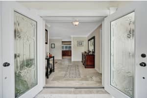 11588 Landing Pl, North Palm Beach, FL 33408, Sold 07/07/21