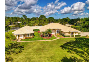 1453 SW Laredo St, Palm City, FL 34990, Sold 07/01/21