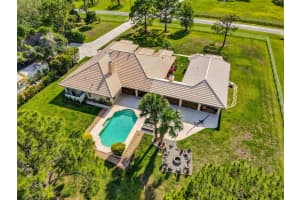 1453 SW Laredo St, Palm City, FL 34990, Sold 07/01/21
