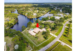1453 SW Laredo St, Palm City, FL 34990, Sold 07/01/21