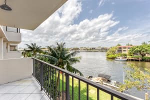 801 S Federal Hwy, Pompano Beach, FL 33062, Sold 07/01/21