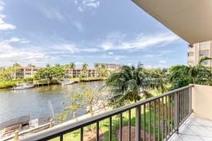 801 S Federal Hwy, Pompano Beach, FL 33062, Sold 07/01/21