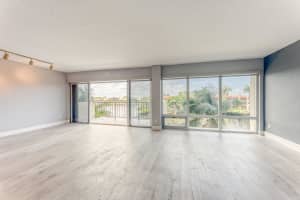 801 S Federal Hwy, Pompano Beach, FL 33062, Sold 07/01/21