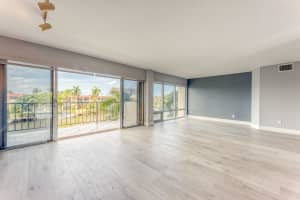 801 S Federal Hwy, Pompano Beach, FL 33062, Sold 07/01/21