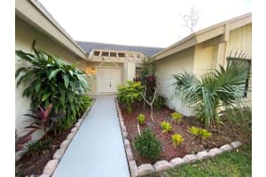 12410 Sawgrass Ct, Wellington, FL 33414, Sold 06/24/21