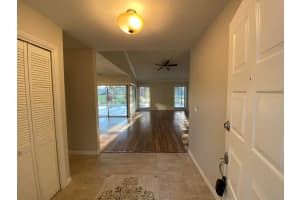 12410 Sawgrass Ct, Wellington, FL 33414, Sold 06/24/21