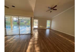 12410 Sawgrass Ct, Wellington, FL 33414, Sold 06/24/21