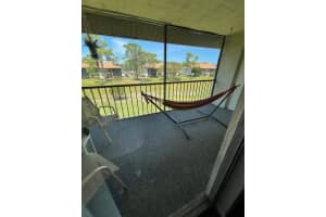 Chasewood South, 6341 Chasewood Dr, Jupiter, FL 33458, Sold 06/16/21