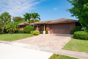 12775 Guilford Cir, Wellington, FL 33414, Sold 05/20/21