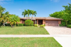 12775 Guilford Cir, Wellington, FL 33414, Sold 05/20/21