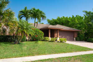 12775 Guilford Cir, Wellington, FL 33414, Sold 05/20/21