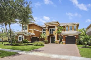 8643 Daystar Ridge Point, Boynton Beach, FL 33473, Sold 05/28/21