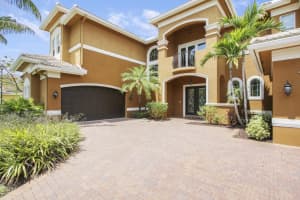 8643 Daystar Ridge Point, Boynton Beach, FL 33473, Sold 05/28/21