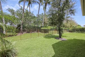 8643 Daystar Ridge Point, Boynton Beach, FL 33473, Sold 05/28/21