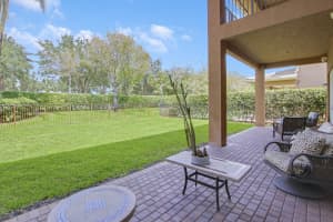 8643 Daystar Ridge Point, Boynton Beach, FL 33473, Sold 05/28/21