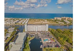 1536 SE 15th Ct, Deerfield Beach, FL 33441, Sold 06/25/21