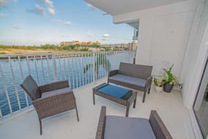 1536 SE 15th Ct, Deerfield Beach, FL 33441, Sold 06/25/21