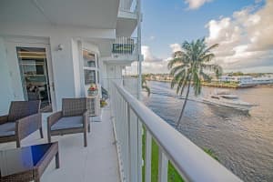 1536 SE 15th Ct, Deerfield Beach, FL 33441, Sold 06/25/21