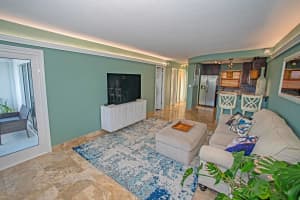 1536 SE 15th Ct, Deerfield Beach, FL 33441, Sold 06/25/21