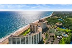 100 Ocean Trail Way, Jupiter, FL 33477, Sold 06/03/21