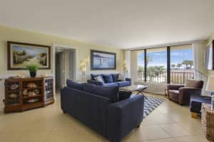 100 Ocean Trail Way, Jupiter, FL 33477, Sold 06/03/21