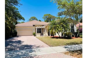 103 Via Bosque, Jupiter, FL 33458, Sold 05/28/21