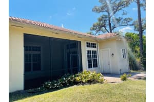 103 Via Bosque, Jupiter, FL 33458, Sold 05/28/21