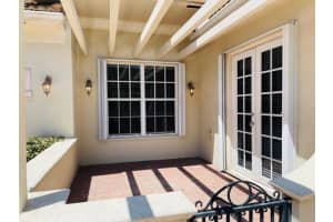 103 Via Bosque, Jupiter, FL 33458, Sold 05/28/21