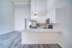 2303 NW 55th Ave, Lauderhill, FL 33313, Sold 06/18/21