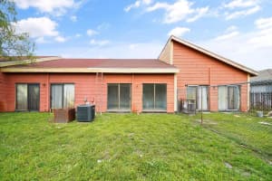 2303 NW 55th Ave, Lauderhill, FL 33313, Sold 06/18/21