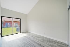 2303 NW 55th Ave, Lauderhill, FL 33313, Sold 06/18/21