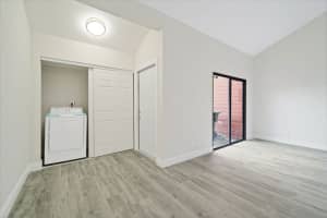 2303 NW 55th Ave, Lauderhill, FL 33313, Sold 06/18/21