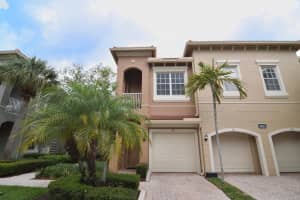MLS# R10711703, Palm Beach Gardens, Florida 33418